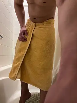 Show de webcam de locolocoxxx69