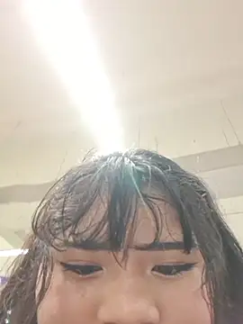 XXX chat uživo modela Cannella_0