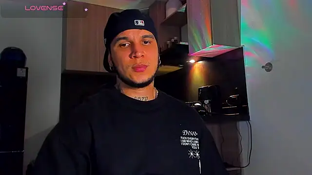 عرض كام austinoficial