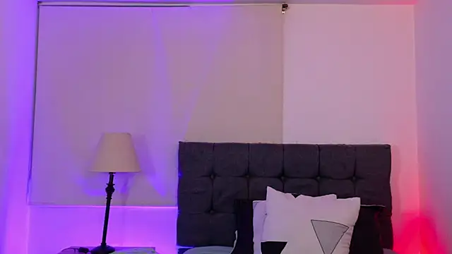 eross_chipre_ 在線直播表演