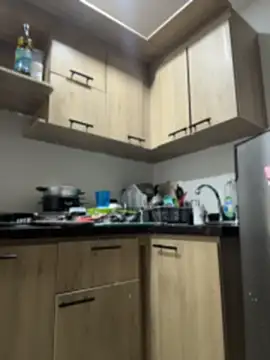 Paulet_Johnson Adlı Modelin Canlı XXX Sohbeti