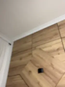 XXX chat uživo modela MelissaAlCapone