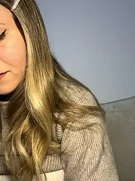 Nasss7 – Live XXX-chat