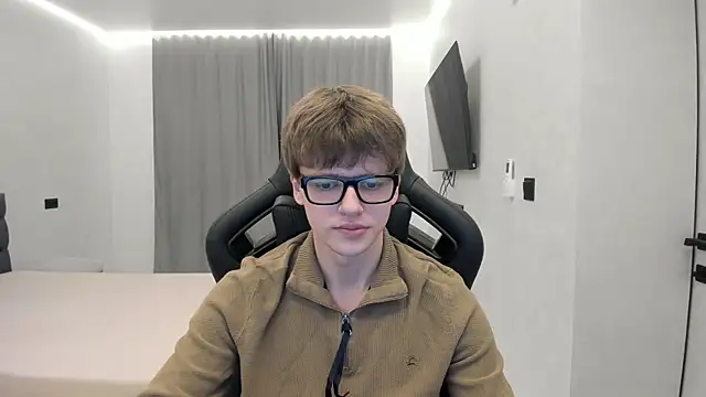 bonekoambalabu Show Webcam