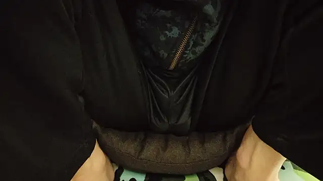 دردشة Ta3939 الجنسية المباشرة