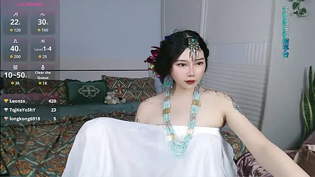 sasating 现场XXX聊天