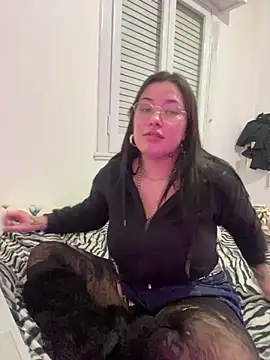 cherryxxox's Live XXX Chat