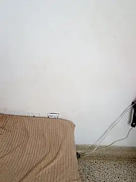 lunaa_____ live XXX chat