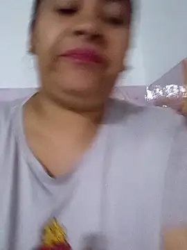 Kira_vega Webcam-Show