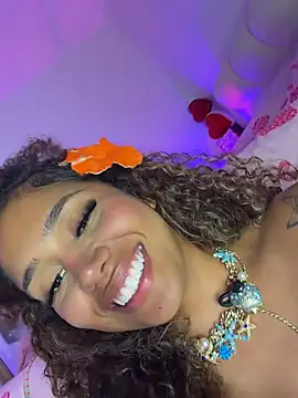 stormyy_ live XXX chat