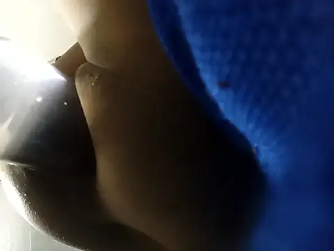 Gil666Hatanal Webcam Show