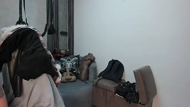 selene_red_のライブXXXチャット