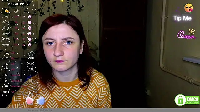 Muse_kitty_jenian Live XXX chat