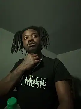 MIGHTYDEMONXXX Show in webcam