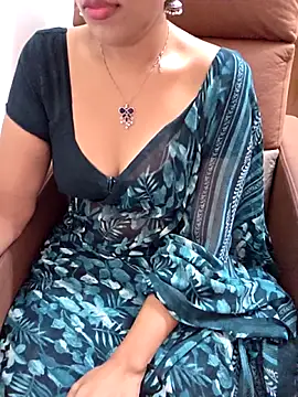 Show de webcam de Roja-Telugu777