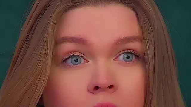 Czat XXX na żywo – CrystalLyons