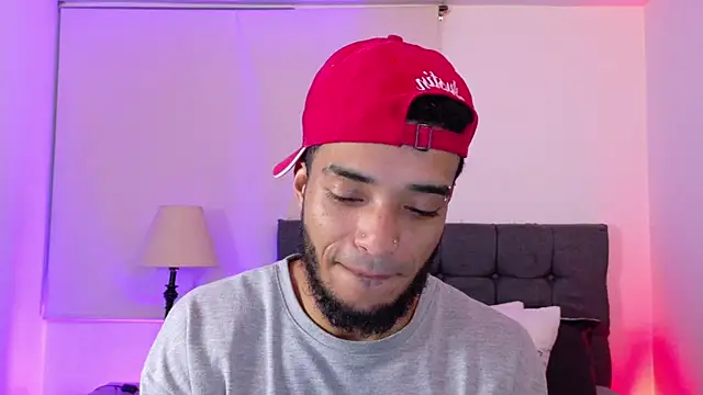 eross_chipre_のウェブカメラショー