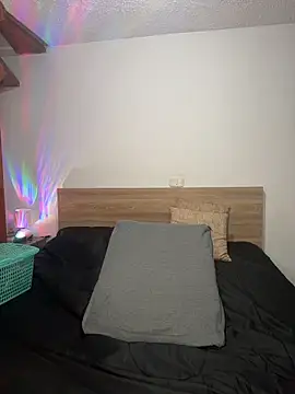 XXX chat uživo modela Moon_Blake