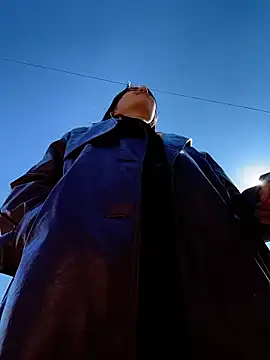 Show Webcam de VendiMur