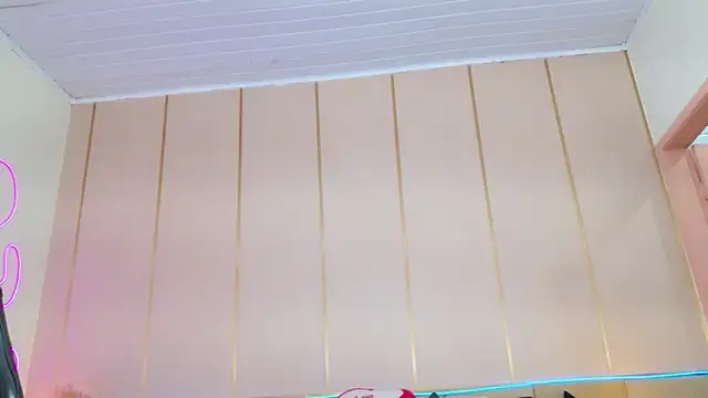 SoHighAngel লাইভ XXX চ্যাট