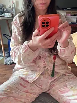 aniani11 라이브 XXX 채팅