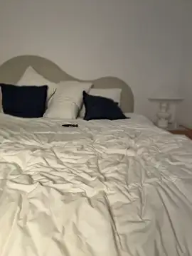 ava_bbyxo webcam show