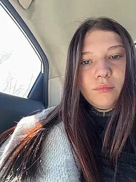 FionaMurr's Live XXX Chat