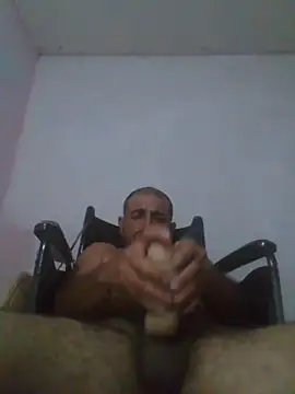 cobrosdepagos 网络视讯表演