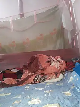 -Bianmi- – Naživo XXX chat