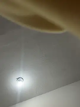 valesaenz__ Adlı Modelin Web Kamerası Şovu