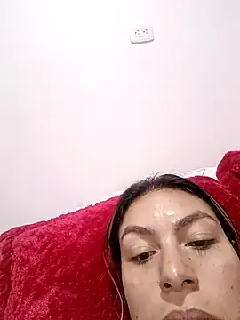 Karolgood3 Obrolan Langsung XXX