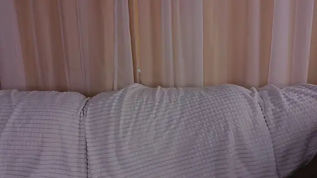 AntonelaAmeli's Live XXX Chat