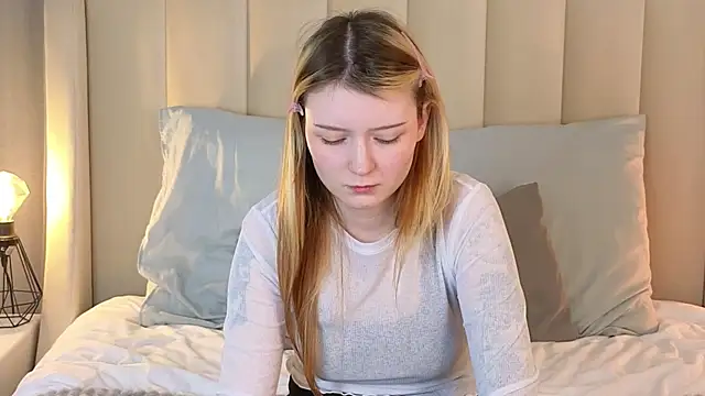 Chat XXX Live AlyssFrost