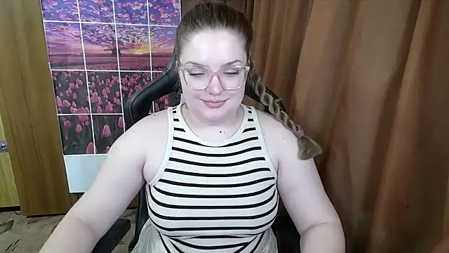 Teasing_Dora 即時 XXX 聊天