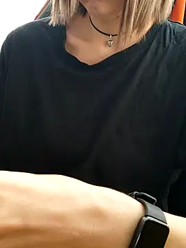 Aashikalaa Obrolan Langsung XXX