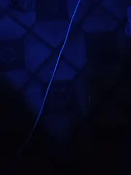 عرض كام medo141414