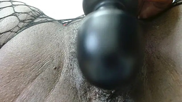 Sembang XXX Secara Langsung DirtySweetlola32