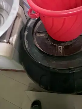 Pertunjukan Kamera Web biggest_cocky