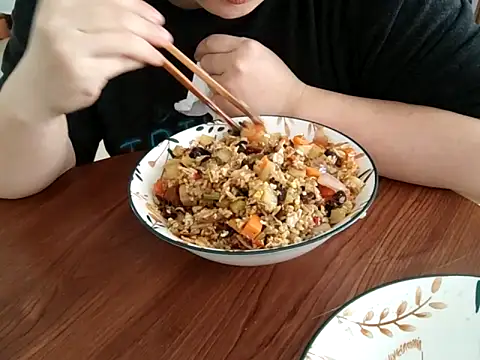 AngelwithEcup লাইভ XXX চ্যাট