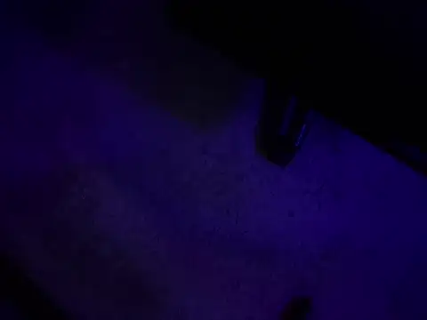 chronic_vibez Live XXX-Chat