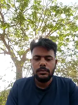 Show de Wildlife_With_devil_89 na webcam