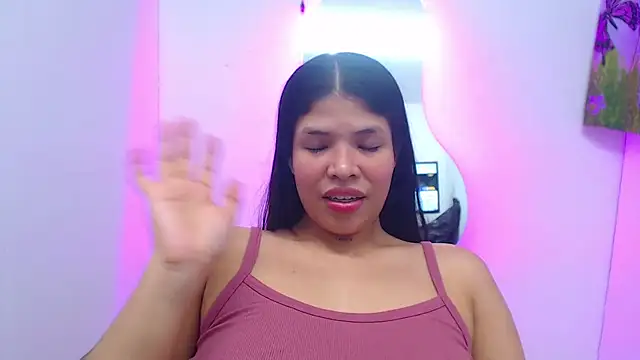 BearishMajor: απευθείας συνομιλία ΧΧΧ