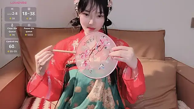 دردشة upoo7lt الجنسية المباشرة