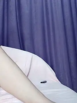 Živý XXX chat NinaVerse