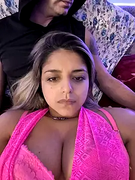 Онлайн чат XXX Misshine_32