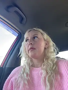 MerlinDaven Live XXX chat