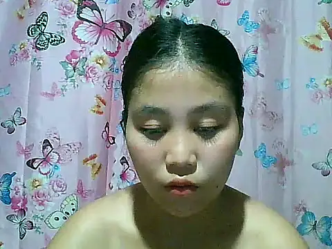 SexyAsianPussy4u's Webcam Show