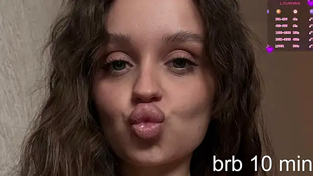 Katy_perry_n Live XXX chat