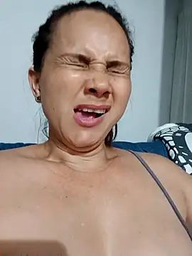 Amanda39 라이브 XXX 채팅