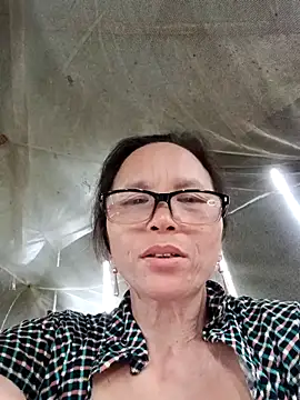 Tina6886's Webcam Show